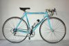 viner-001-small.jpg