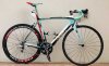 bAndroni_Giocattoli001p.jpg