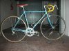 DE ROSA VINTAGE 002.jpg DE ROSA VINTAGE 002.jpg