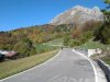 2012-10-20 11.54.47.jpg