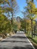 2012-10-21 14.56.23.jpg