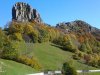 2012-10-21 15.01.50.jpg