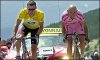 pantani-armstrong.jpg