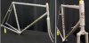 314268_359624397445018_500333200_n.jpg