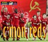 come-on.jpg