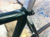 foglie e argento 12.jpg