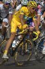 399px-2009_Albert_Contador_Paris.jpg