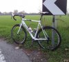 20121023_180931-1.jpg