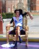 Bradley-Wiggins-relaxes-i-001.jpg