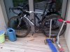 IMG-20120922-00171.jpg