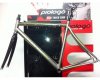 Litespeed.jpg