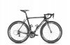 fo13_izalco_team_sl_1_02_7ff6ec88eb.jpg