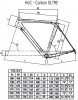 Bianchi-Oltre-Geom.jpg