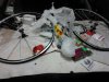 2012-10-24 18.34.36.jpg