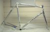 COLNAGO TECNOS.jpg