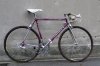 colnago-tecnos-1.jpg