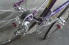 colnago-tecnos-2.jpg