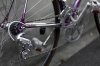 colnago-tecnos-3.jpg