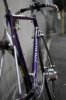 colnago-tecnos-4.jpg