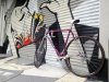 colnago-tecnos-5.jpg