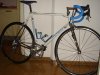colnago tecnos.jpg