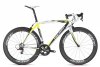 T Fondriest TF1 Sram Red 10v 8vlmb8_1334846235.jpg
