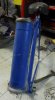 DSCN0472.jpg