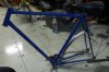 DSCN0473.jpg