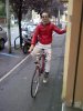 IMG-20121027-00038.jpg