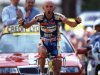 ciclismo1.jpg