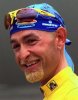 marco_pantani.jpg
