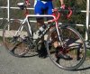 user20609_pic31550_1302969173.jpg
