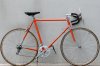 CinelliModB-001.jpg