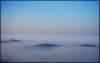 Galaverna, nebbia e sole 167 [1280x768].jpg