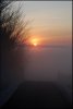 Galaverna, nebbia e sole 228 [1280x768].JPG