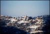 Langhe innevate 080 [1280x768].jpg
