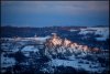 Langhe innevate 257 [1280x768].jpg