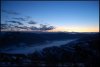 Langhe innevate 344 [1280x768].jpg
