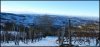 LNeve2010-1 098 [1280x768].jpg