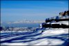mattino langhe 206 [1280x768].jpg