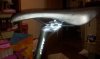 20121028_231532.jpg