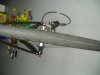 1 Tufo elite ride 23.jpg