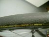 2 Tufo elite ride 23.jpg