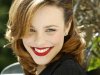 Rachel_McAdams_24.jpg