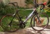 scott foil 40 1.jpg