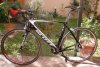 scott foil 40.jpg