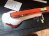 Concor-Marzano-2.jpg