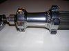DSCN5905.jpg