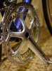 crankset.jpg
