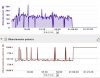 Untitled-1.jpg